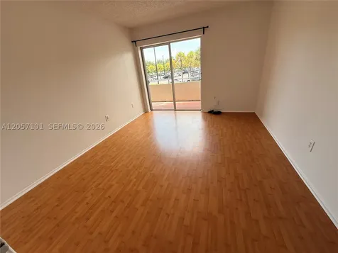 7747 SW 86th Street Miami FL 33143