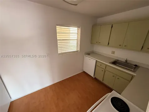 7747 SW 86th Street Miami FL 33143