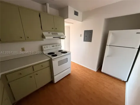 7747 SW 86th Street Miami FL 33143
