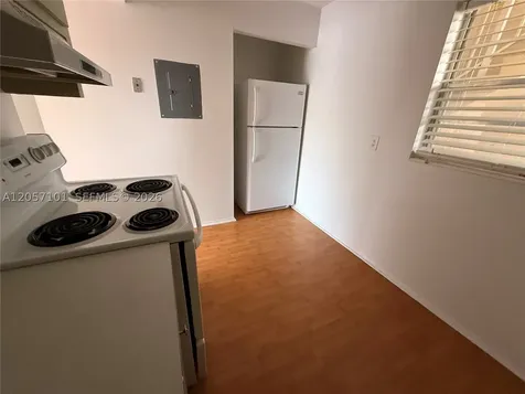 7747 SW 86th Street Miami FL 33143