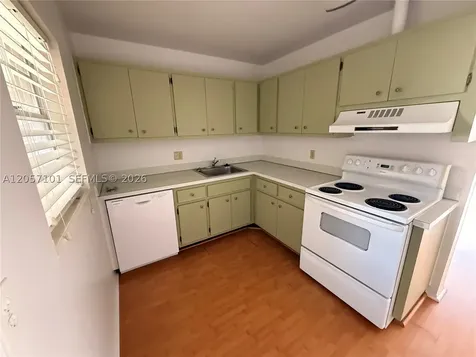 7747 SW 86th Street Miami FL 33143