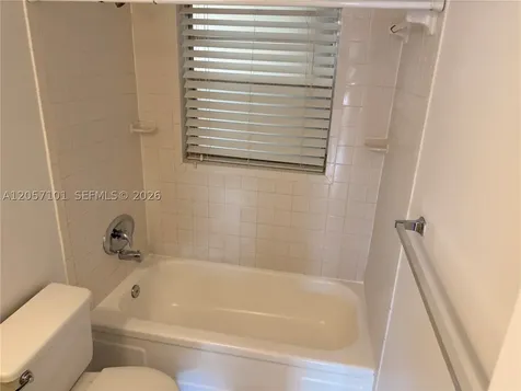 7747 SW 86th Street Miami FL 33143