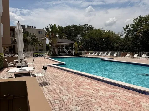 7747 SW 86th Street Miami FL 33143