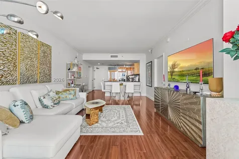 6799 Collins Avenue Miami Beach FL 33141