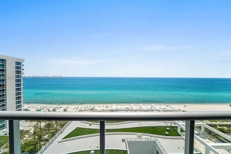 6799 Collins Avenue Miami Beach FL 33141