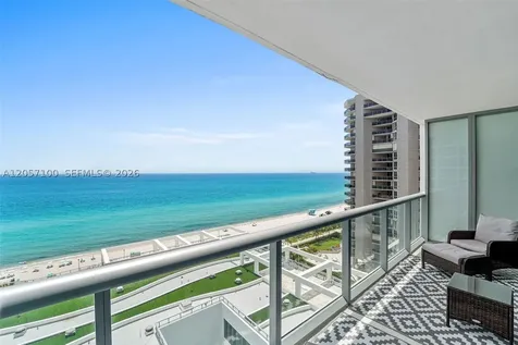 6799 Collins Avenue Miami Beach FL 33141