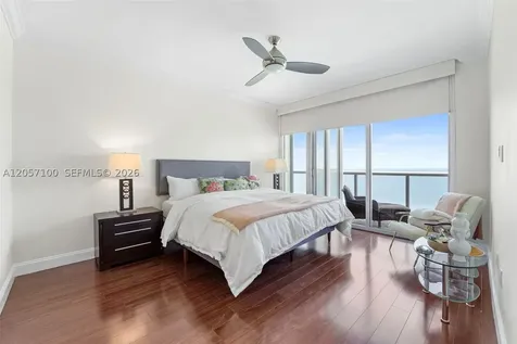 6799 Collins Avenue Miami Beach FL 33141