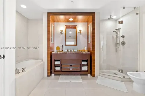 6799 Collins Avenue Miami Beach FL 33141
