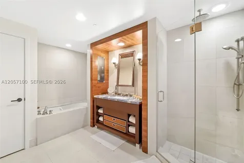 6799 Collins Avenue Miami Beach FL 33141