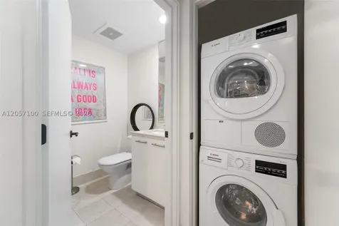 6799 Collins Avenue Miami Beach FL 33141
