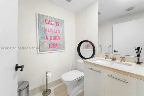 6799 Collins Avenue Miami Beach FL 33141