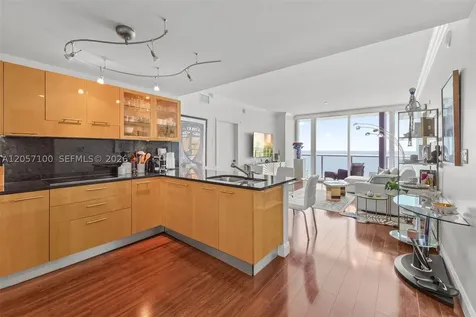 6799 Collins Avenue Miami Beach FL 33141
