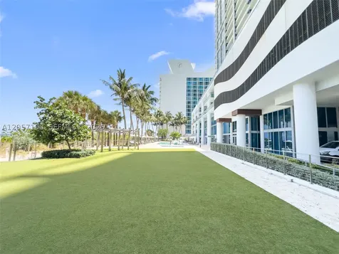6799 Collins Avenue Miami Beach FL 33141