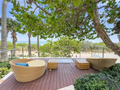 6799 Collins Avenue Miami Beach FL 33141