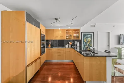 6799 Collins Avenue Miami Beach FL 33141