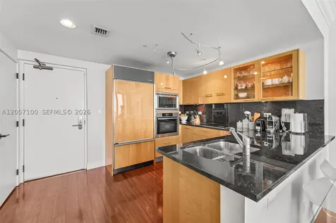 6799 Collins Avenue Miami Beach FL 33141