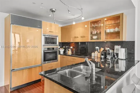 6799 Collins Avenue Miami Beach FL 33141
