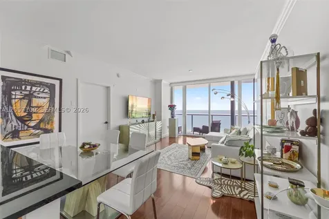 6799 Collins Avenue Miami Beach FL 33141