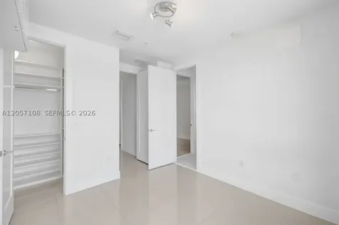 10471 NW 66th Street Doral FL 33178
