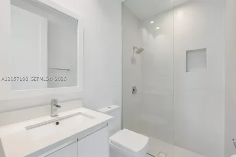 10471 NW 66th Street Doral FL 33178