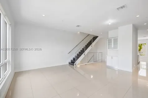 10471 NW 66th Street Doral FL 33178