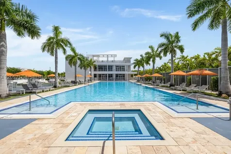 10471 NW 66th Street Doral FL 33178