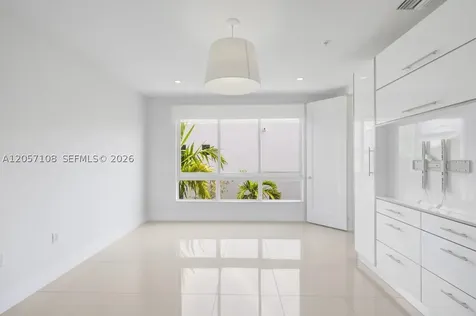 10471 NW 66th Street Doral FL 33178