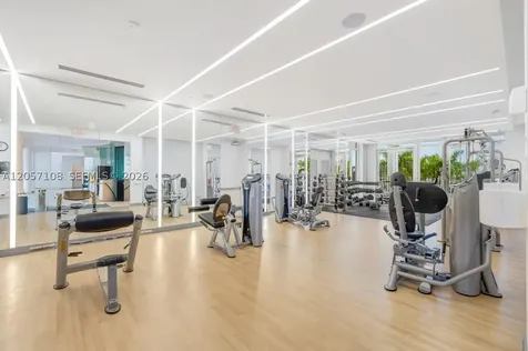 10471 NW 66th Street Doral FL 33178