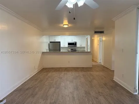 1071 Windward Drive Pembroke Pines FL 33026