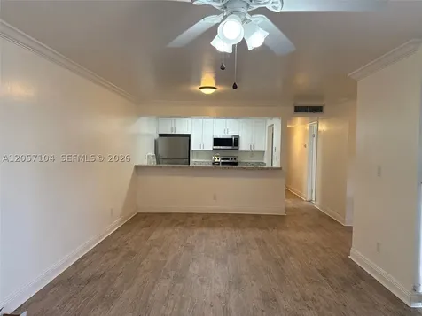 1071 Windward Drive Pembroke Pines FL 33026