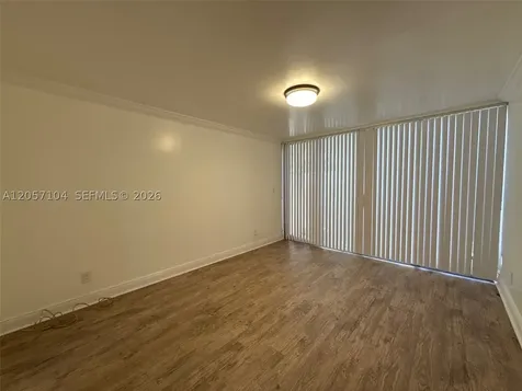 1071 Windward Drive Pembroke Pines FL 33026