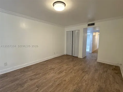 1071 Windward Drive Pembroke Pines FL 33026