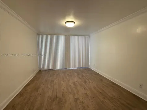 1071 Windward Drive Pembroke Pines FL 33026