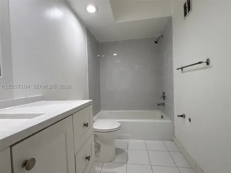 1071 Windward Drive Pembroke Pines FL 33026