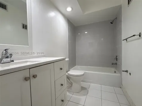 1071 Windward Drive Pembroke Pines FL 33026