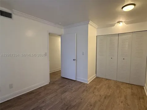 1071 Windward Drive Pembroke Pines FL 33026