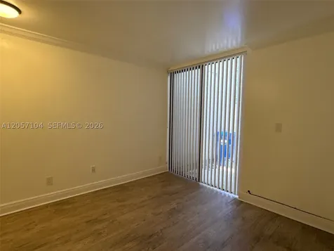 1071 Windward Drive Pembroke Pines FL 33026