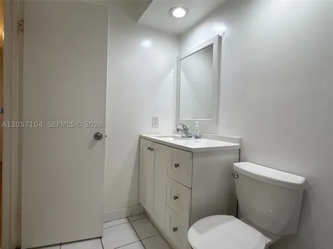 1071 Windward Drive Pembroke Pines FL 33026
