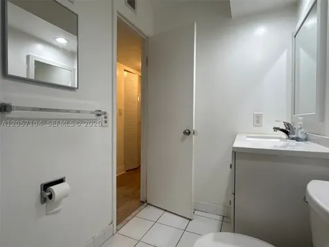 1071 Windward Drive Pembroke Pines FL 33026