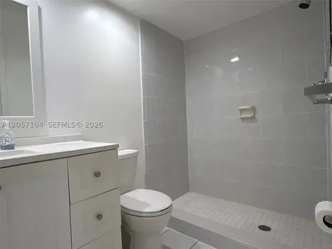 1071 Windward Drive Pembroke Pines FL 33026