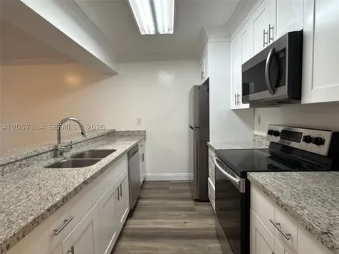 1071 Windward Drive Pembroke Pines FL 33026