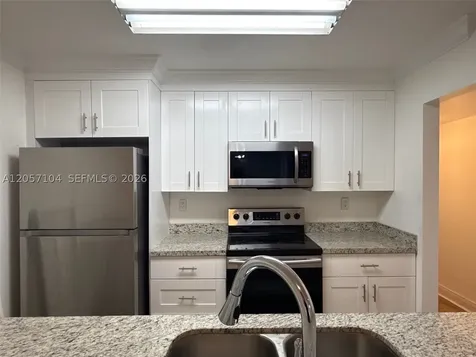 1071 Windward Drive Pembroke Pines FL 33026