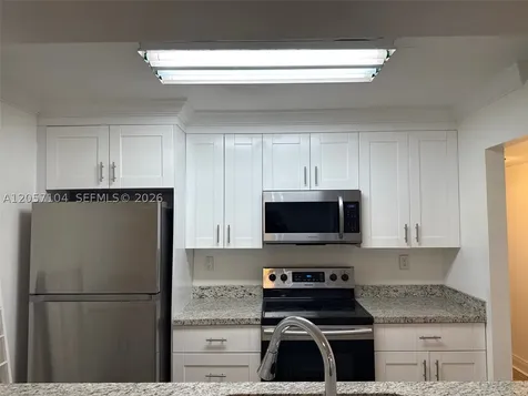 1071 Windward Drive Pembroke Pines FL 33026