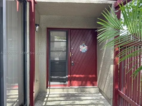 1071 Windward Drive Pembroke Pines FL 33026