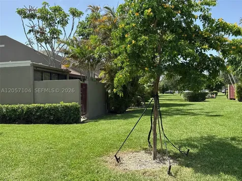 1071 Windward Drive Pembroke Pines FL 33026