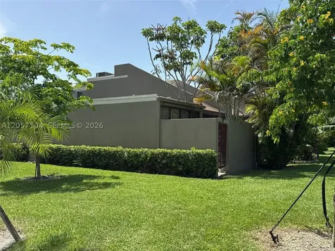 1071 Windward Drive Pembroke Pines FL 33026