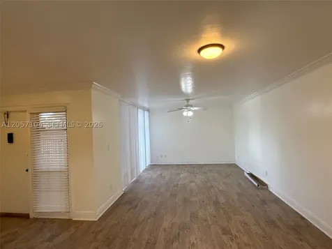 1071 Windward Drive Pembroke Pines FL 33026