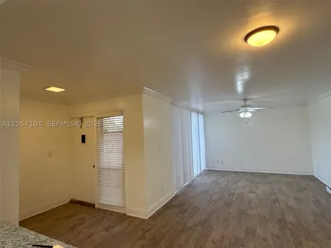 1071 Windward Drive Pembroke Pines FL 33026