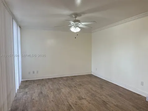 1071 Windward Drive Pembroke Pines FL 33026