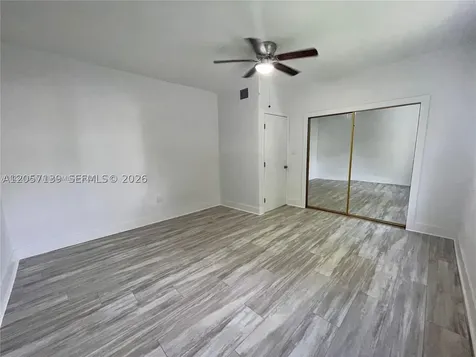 1520 SW 10th Street Miami FL 33135